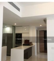 Cyan (D10), Condominium #504379781